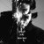 Dan Craw - DPR IAN VS The Weeknd x Playboi Carti – Nerves VS Timeless (Dan Craw Mash-Up) Dan Craw - DPR IAN VS The Weeknd x Playboi Carti – Nerves VS Timeless (Dan Craw Mash-Up)