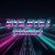 MusicOnlineUA - BYE BYE! (Remix) MusicOnlineUA - BYE BYE! (Remix)