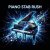 Vasilii CECEGOV & Atom - Piano Stab Rush