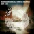 Richard Durand & Nicholas Gunn feat. Alina Renae - For You (Extended Mix) Richard Durand & Nicholas Gunn feat. Alina Renae - For You (Extended Mix)