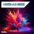 DJ Sequenza x DJ T.H. x Enerdizer - Colour Of My Dreams (Extended Mix) DJ Sequenza x DJ T.H. x Enerdizer - Colour Of My Dreams (Extended Mix)