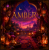 Max Sultanov - Amber Max Sultanov - Amber