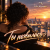 Mr.Kuper - �� ���������