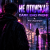 Mr.Kuper - �� ��������