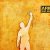 Armin van Buuren feat. Winter Kills - Take A Moment (Radio Edit) Armin van Buuren feat. Winter Kills - Take A Moment (Radio Edit)