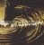pavlodarcev - Wave