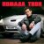 MARTIUS - Помада твоя MARTIUS - Помада твоя