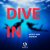 Indigo Deep, Shumilin - Dive In
