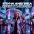 PowerHitPashechka - ���� �������