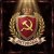 DJANTONOV - ����� ���������