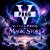 Victor PROG - Magic Story (Radio Edit) Victor PROG - Magic Story (Radio Edit)