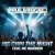 Paul Brugel, Mc Warrior - We Own The Night (Extended Mix)