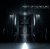 Vyrtual Zociety - Point of No Return (Pangea Remix) Vyrtual Zociety - Point of No Return (Pangea Remix)