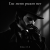 DJ-Lion- �. �. �. - ��� ���� ����� ���