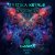 Mystika & Serenity Flux - Psychedelic Spirit (Original Mix)