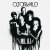O.Torvald - Mr. DJ