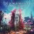Xamanist - Timeless (Original Mix) Xamanist - Timeless (Original Mix)