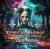 Tropical Bleyage - Memories Of Light (Champa Remix)