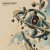 ViTaLiKuS - PHASE SHIFT ViTaLiKuS - PHASE SHIFT