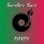 Saxber Sax - Party