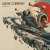 ViTaLiKuS - DARK CURRENT ViTaLiKuS - DARK CURRENT