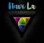 Navi Lu - ���������