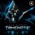 Ivan Garcev - Tehcnotic (Original mix)