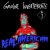 Gasoline Invertebrate - Reality Is Undefeated Gasoline Invertebrate - Reality Is Undefeated