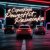 PowerHitPashechka - СтритКоза PowerHitPashechka - СтритКоза