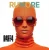 R4FF4 - Rumore (Stefano Mattara Remix Extended)