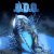 U.D.O. - Touchdown U.D.O. - Touchdown