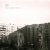 Sizor - ������ ������ �����