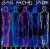 Jean Michel Jarre - Chronologie VI