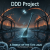 P.M.Rossoff & DDD Project - A Paddle of the Fate. Remix 2026