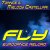 7dance & Melody Castellari - Fly (Eurodance Reoload 2026 Extended).mp3