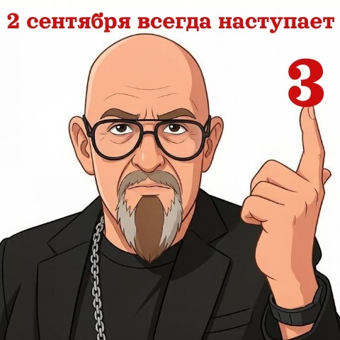  ХОР ЗАЙЧИКОВ И БЕЛОЧЕК - 3 СЕНТЯБРЯ (MARINA & VAGNEURO cover 2026)