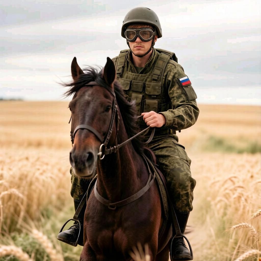  эМСи Саня - Дрон-Дрон-Дрон
