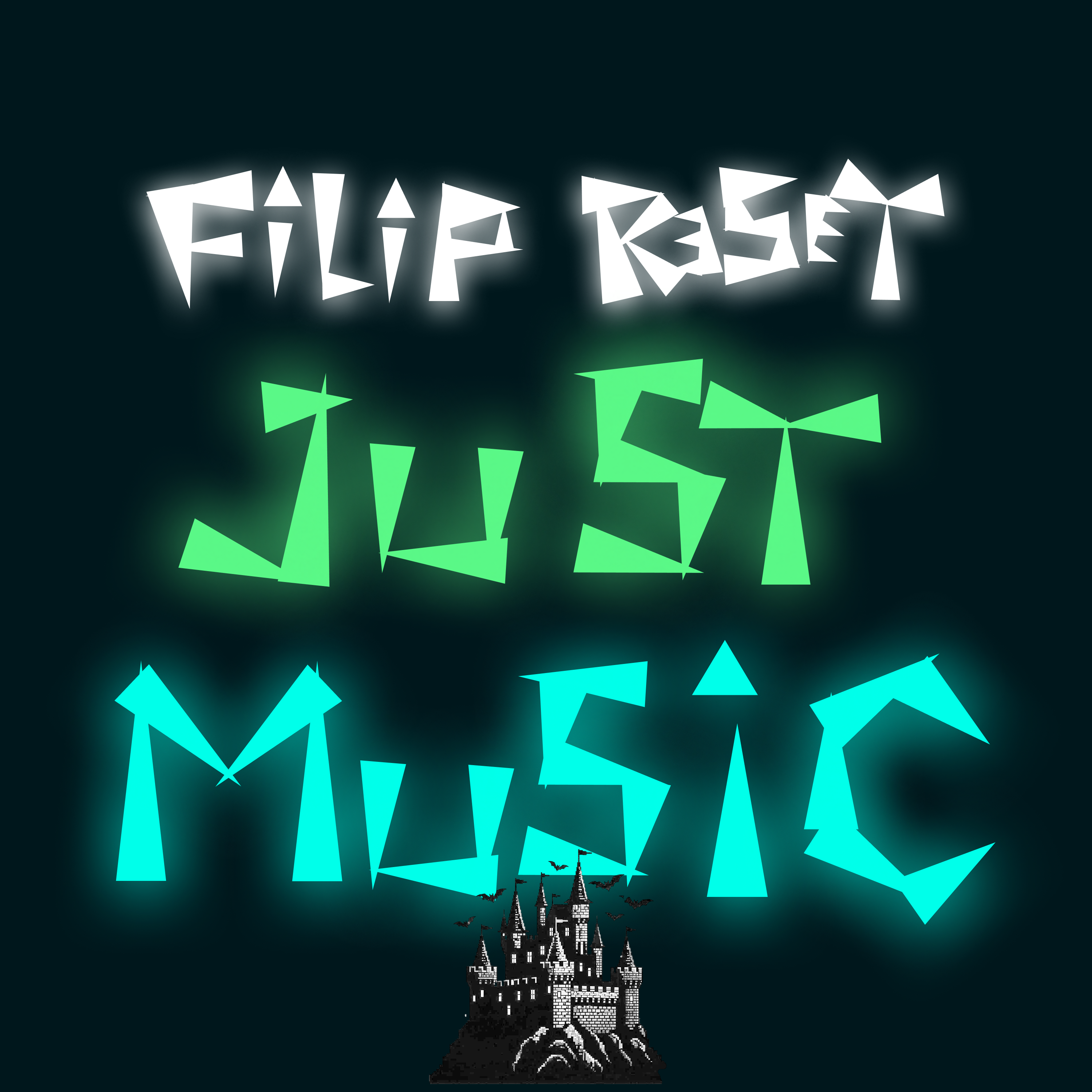  Filip Reset - Just music