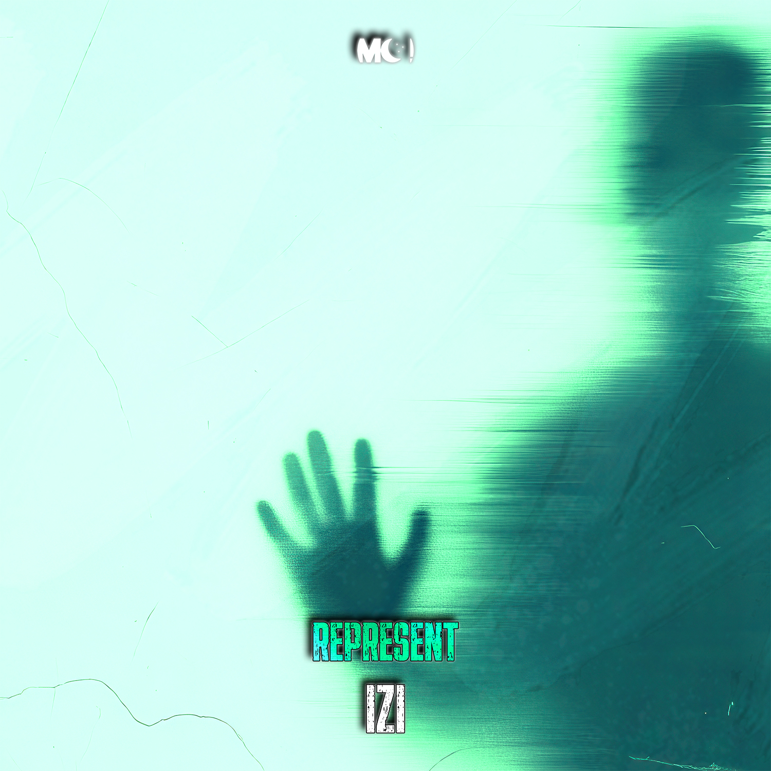  izi - represent