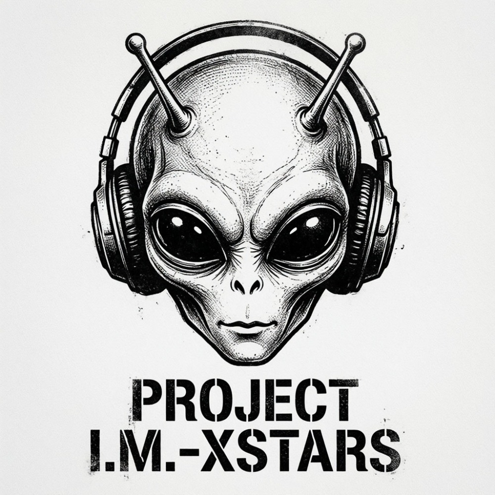  Project I.M.-Xstars - Project I.M.-Xstars