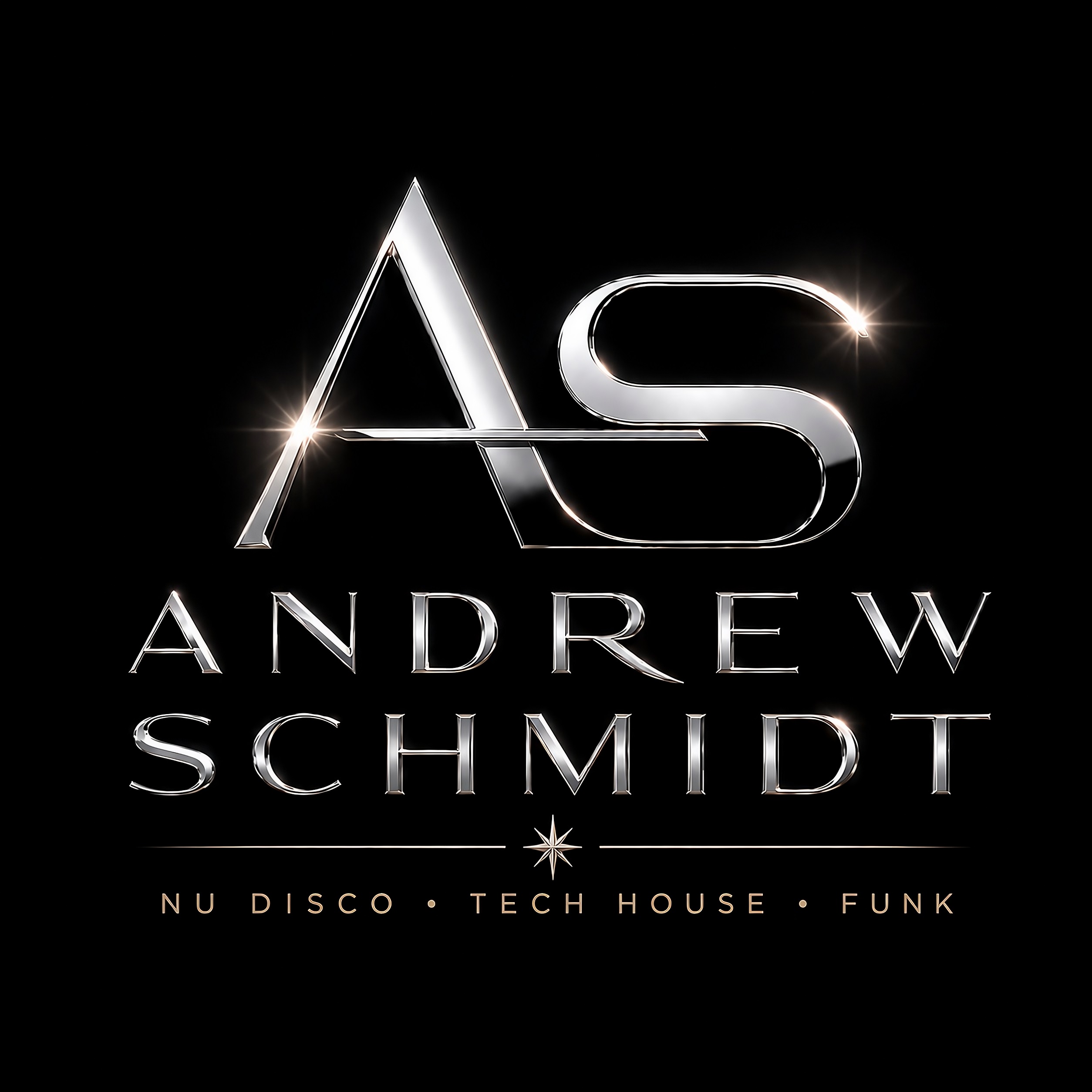  Andrew Schmidt feat. Andra Vox - Осеннее послесловие (Disco Dub Mix)