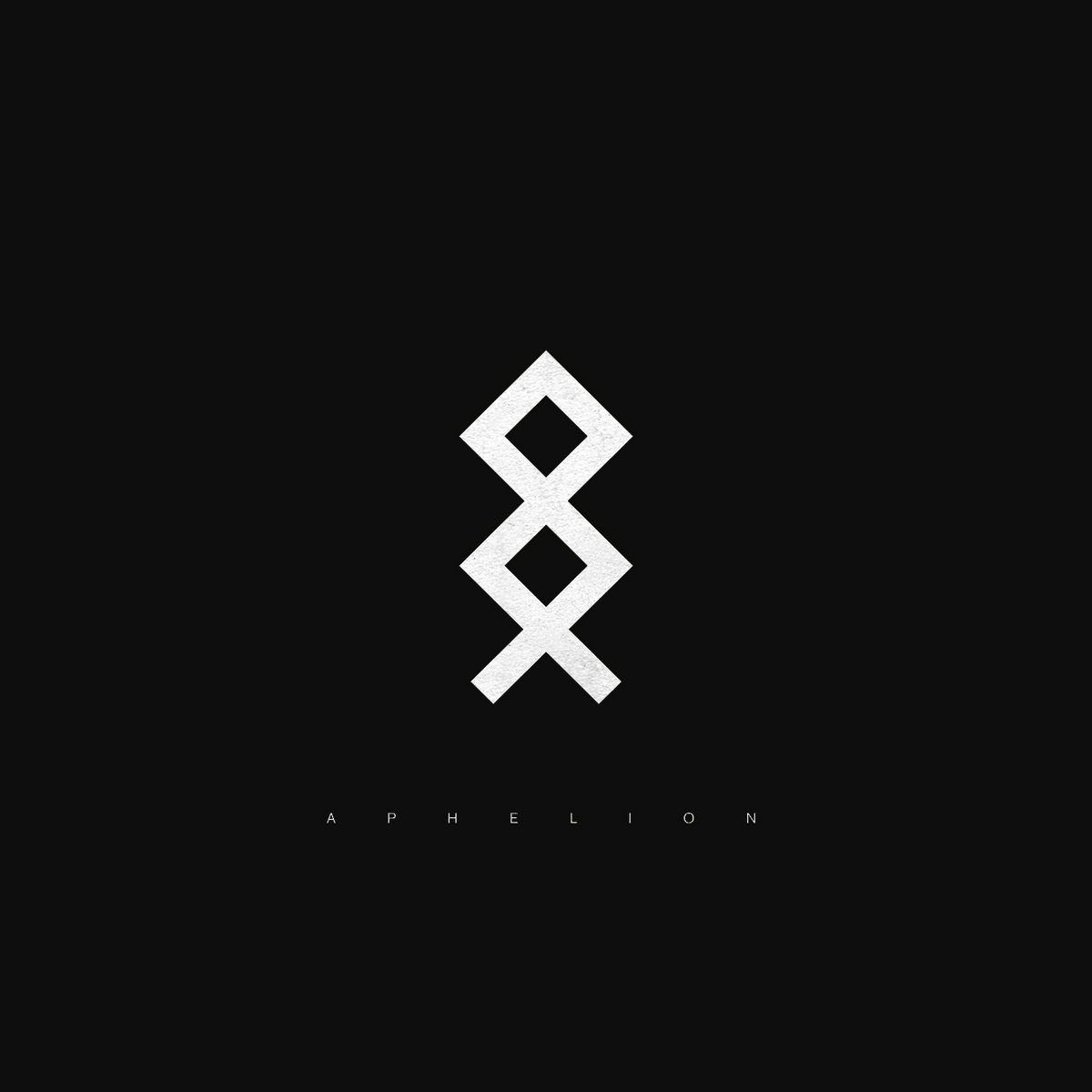  Aphellion - Ghost Of Sparta