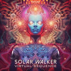 Solar Walker - Last Chance (Original Mix)