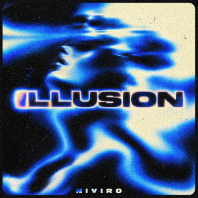  NIVIRO - Illusion
