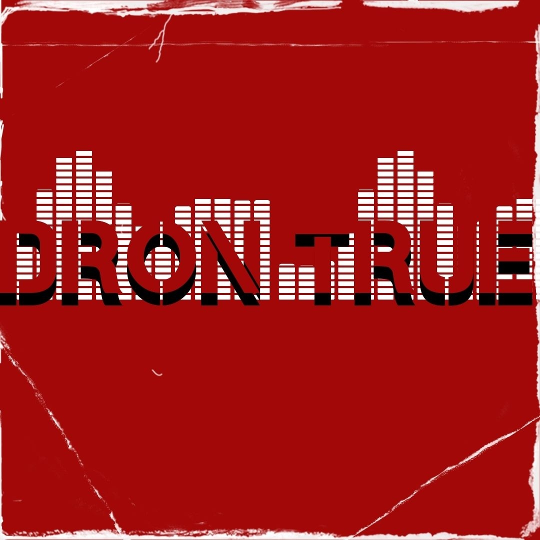  David Guetta & Maks Korj - Maliy Povzroslel (DRoN TRuE Blend)