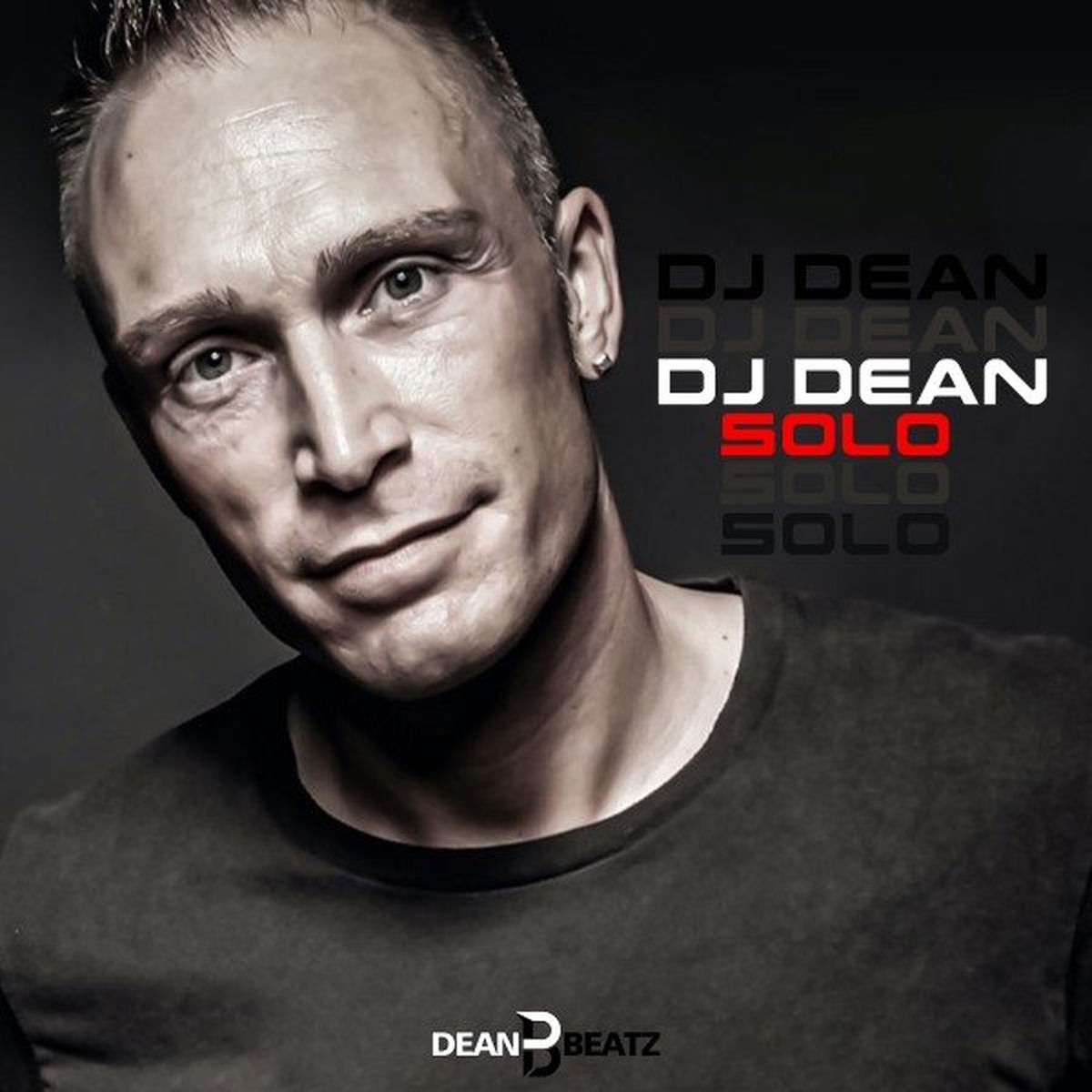  Dj Dean - Deep Emotions