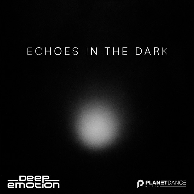  Deep Emotion - Echoes In The Dark