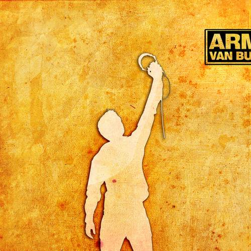  Armin van Buuren feat. Winter Kills - Take A Moment (Radio Edit)