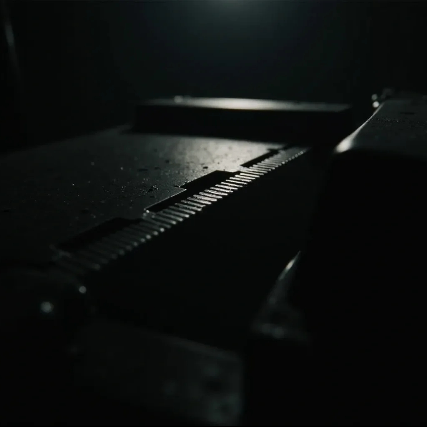  Корней Угловский - Кирпичик