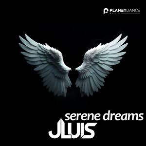  JLUIS - Serene Dreams